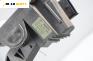 Потенциометър газ  за Alfa Romeo 147 Hatchback (2000-11-01 - 2010-03-01), № Bosch 0 281 002 380