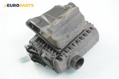 Филтърна кутия за Alfa Romeo 147 Hatchback (2000-11-01 - 2010-03-01) 1.6 16V T.SPARK ECO (937AXA1A)