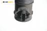 Дебитомер за Alfa Romeo 147 Hatchback (2000-11-01 - 2010-03-01) 1.6 16V T.SPARK ECO (937AXA1A), 105 к.с., № Bosch 0 281 002 309