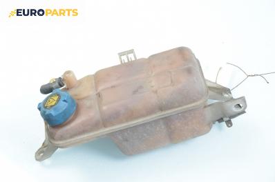 Казанче за антифриз за Alfa Romeo 147 Hatchback (2000-11-01 - 2010-03-01) 1.6 16V T.SPARK ECO (937AXA1A), 105 к.с.