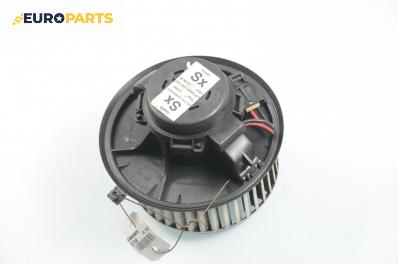 Вентилатор парно за Alfa Romeo 147 Hatchback (2000-11-01 - 2010-03-01), № 885.001 755 / Delphi 52488448/01