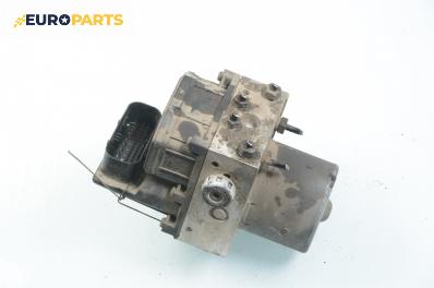 Помпа ABS за Alfa Romeo 147 Hatchback (2000-11-01 - 2010-03-01), № Bosch 0 265 800 005