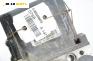 Помпа ABS за Alfa Romeo 147 Hatchback (2000-11-01 - 2010-03-01), № Bosch 0 265 800 005