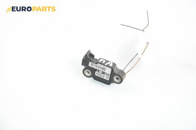 Сензор airbag за Alfa Romeo 147 Hatchback (2000-11-01 - 2010-03-01), № 46756116