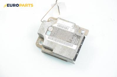 Модул за AIRBAG за Alfa Romeo 147 Hatchback (2000-11-01 - 2010-03-01), № 46813473