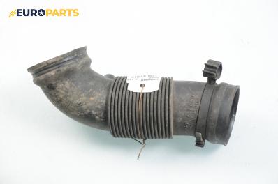 Въздуховод за Alfa Romeo 147 Hatchback (2000-11-01 - 2010-03-01) 1.6 16V T.SPARK ECO (937AXA1A), 105 к.с.