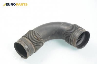 Въздуховод за Alfa Romeo 147 Hatchback (2000-11-01 - 2010-03-01) 1.6 16V T.SPARK ECO (937AXA1A), 105 к.с.