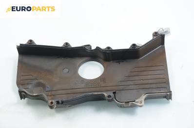 Капак ангренажен ремък за Subaru Impreza Wagon I (08.1992 - 12.2000) 1.6 i AWD, 90 к.с., № 13570AA051