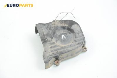 Капак ангренажен ремък за Subaru Impreza Wagon I (08.1992 - 12.2000) 1.6 i AWD, 90 к.с.
