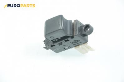 Бутон ел. стъкло  за Nissan Micra III Hatchback (01.2003 - 06.2010)