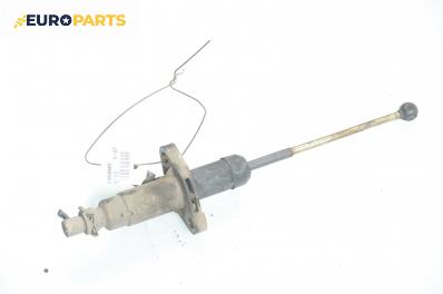 Горна помпа на съединител за Alfa Romeo 147 Hatchback (2000-11-01 - 2010-03-01)