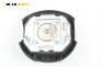 Airbag за Nissan Micra III Hatchback (01.2003 - 06.2010), 2+1 вр.