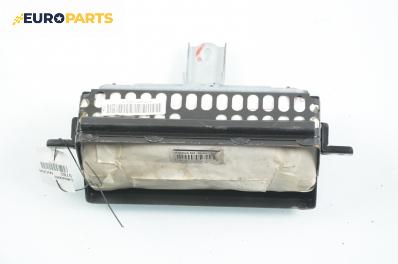 Airbag за Nissan Micra III Hatchback (01.2003 - 06.2010), 2+1 вр., PB 40017020
