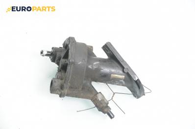 Вакуум помпа за Ford Transit Connect (06.2002 - 12.2013) 1.8 TDCi, 90 к.с.