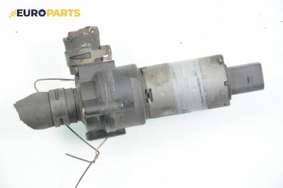 Моторче антифриз за Volkswagen Sharan Minivan I (05.1995 - 03.2010) 1.9 TDI, 115 к.с., № Bosch 0 392 020 073