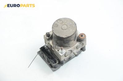 Помпа ABS за Peugeot 307 Hatchback (08.2000 - 12.2012), № Bosch 0 265 800 301