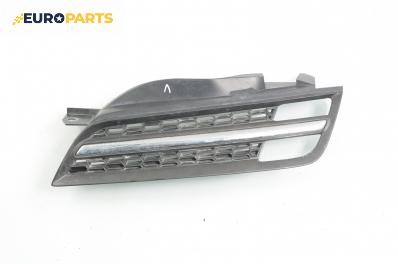 Решетка за Nissan Micra III Hatchback (01.2003 - 06.2010), позиция: лява