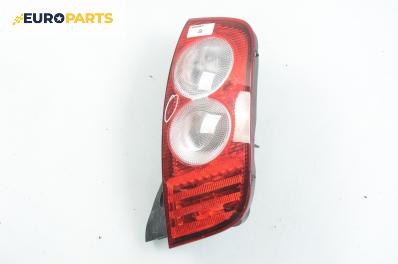 Стоп за Nissan Micra III Hatchback (01.2003 - 06.2010), позиция: дясна