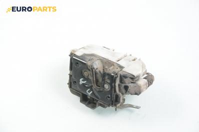Брава на врата за Volkswagen Polo Hatchback II (10.1994 - 10.1999), позиция: дясна
