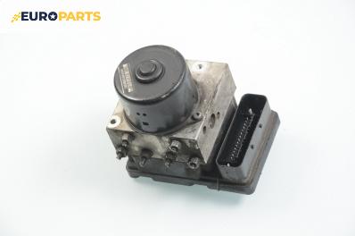 Помпа ABS за Volkswagen Sharan Minivan I (05.1995 - 03.2010), № Ate 10.0925-0342.3