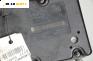 Помпа ABS за Volkswagen Sharan Minivan I (05.1995 - 03.2010), № Ate 10.0925-0342.3