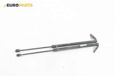 Амортисьор за багажник/товарно пространство за Nissan Micra III Hatchback (01.2003 - 06.2010)