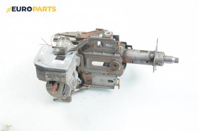 Кормилен прът за Nissan Micra III Hatchback (01.2003 - 06.2010), № 50300840