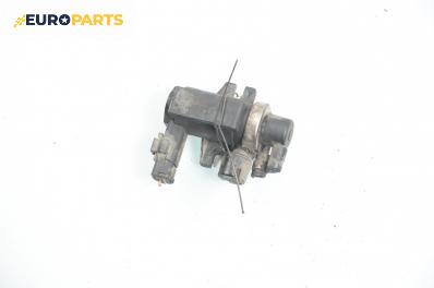 Вакуум клапан за Peugeot 307 Hatchback (08.2000 - 12.2012) 2.0 HDi 90, 90 к.с.