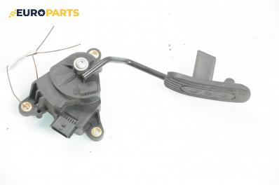 Потенциометър газ  за Nissan Micra III Hatchback (01.2003 - 06.2010), № 1 8002 AX 700