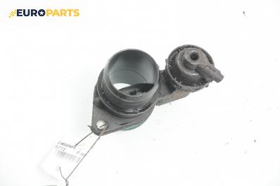 Дроселова клапа за Peugeot 307 Hatchback (08.2000 - 12.2012) 2.0 HDi 90, 90 к.с.