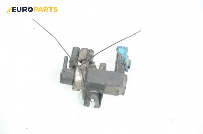 Вакуум клапан за Peugeot 307 Hatchback (08.2000 - 12.2012) 2.0 HDi 90, 90 к.с.