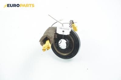 Лентов кабел за Airbag за Volkswagen Polo Hatchback II (10.1994 - 10.1999)