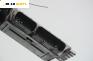 Компютър двигател за Nissan Micra III Hatchback (01.2003 - 06.2010) 1.2 16V, 65 к.с., № MEC37-320 C1 5817