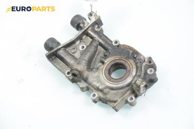 Маслена помпа за Subaru Impreza Wagon I (08.1992 - 12.2000) 1.6 i AWD, 90 к.с.