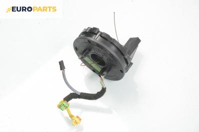 Лентов кабел за Airbag за Mercedes-Benz A-Class Hatchback (W169) (09.2004 - 06.2012), № A 169 820 86 26