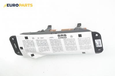 Airbag за Mercedes-Benz A-Class Hatchback (W169) (09.2004 - 06.2012), 4+1 вр.