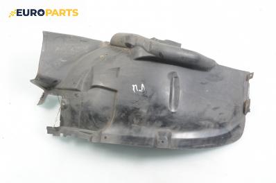 Подкалник за Mercedes-Benz A-Class Hatchback (W169) (09.2004 - 06.2012), 4+1 вр., позиция: предна, дясна