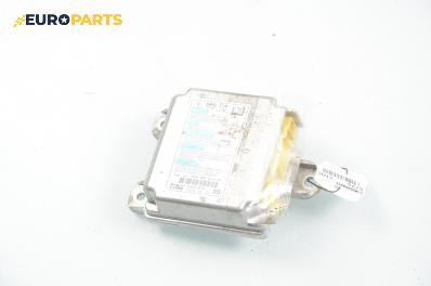 Модул за AIRBAG за Honda Civic VIII Hatchback (09.2005 - ...), № 77960-SMG-E014-M1