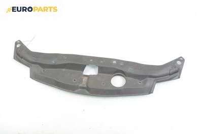 Кора над радиатор за Honda Civic VIII Hatchback (09.2005 - ...), 4+1 вр., хечбек