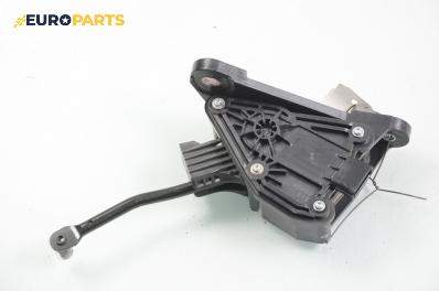 Потенциометър газ  за Honda Civic VIII Hatchback (09.2005 - ...), № 31305H26