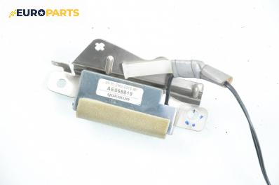 Усилвател антена за Honda Civic VIII Hatchback (09.2005 - ...), № 39155-SMG-E013-M1