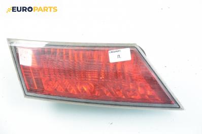 Вътрешен стоп за Honda Civic VIII Hatchback (09.2005 - ...), хечбек, позиция: лява, № 226 16721