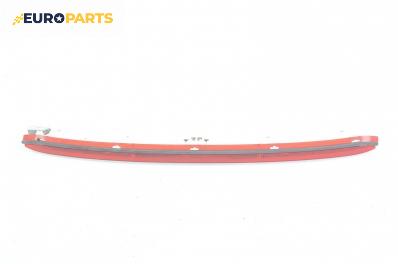 Трети стоп за Honda Civic VIII Hatchback (09.2005 - ...), хечбек
