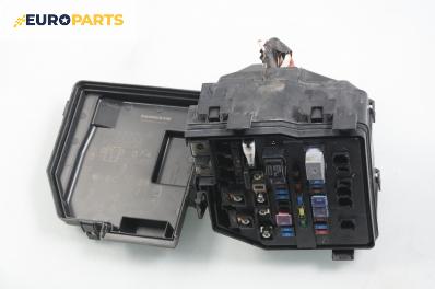 Бушонно табло за Honda Civic VIII Hatchback (09.2005 - ...) 1.8  (FN, FK), 140 к.с.