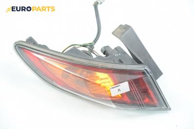 Стоп за Honda Civic VIII Hatchback (09.2005 - ...), хечбек, позиция: лява