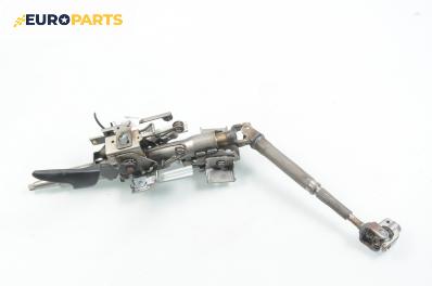 Кормилен прът за Honda Civic VIII Hatchback (09.2005 - ...)