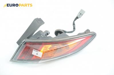 Стоп за Honda Civic VIII Hatchback (09.2005 - ...), хечбек, позиция: дясна
