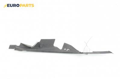 Държач броня за Honda Civic VIII Hatchback (09.2005 - ...), хечбек, позиция: предна, дясна