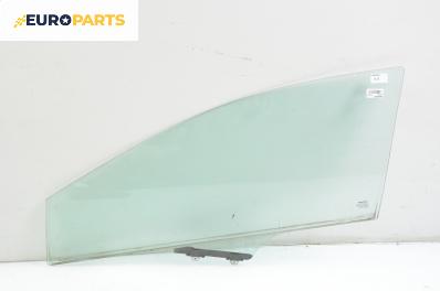 Странично стъкло за Honda Civic VIII Hatchback (09.2005 - ...), 4+1 вр., хечбек, позиция: предна, лява