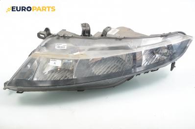 Фар за Honda Civic VIII Hatchback (09.2005 - ...), хечбек, позиция: лява